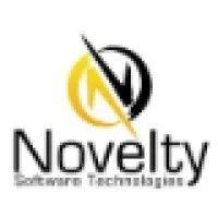 Noveltysoft