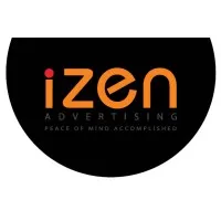 iZen Inc