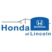 Honda of Lincoln
