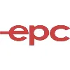 EPC Consultants, Inc. EPC Consultants, Inc.
