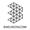 3Neuron 3Neuron