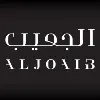 Aljoaibshowrooms Aljoaibshowrooms