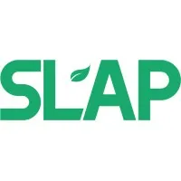 Slap