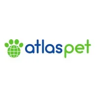 Atlas Pet