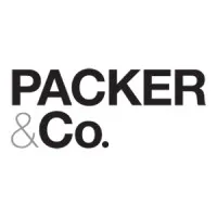 Packer & Co.