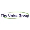 The Unica Group, Inc The Unica Group, Inc