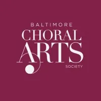 Baltimore Choral Arts Society