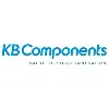 KB Components KB Components