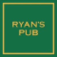 Ryan's Pub