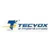 Amphenol Tecvox Amphenol Tecvox