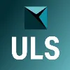 UNITED LOGISTIC SERVICES