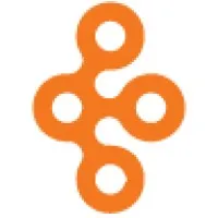 BXTrack Solutions