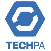 TECHPA TECHPA