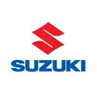 Suzuki GB PLC Suzuki GB PLC