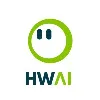 Hello World AI Hello World AI