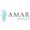 AMAR International Charitable Foundation AMAR International Charitable Foundation