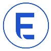 ETHOVOX ETHOVOX