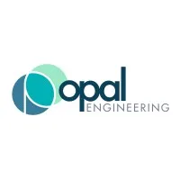 Opal Engineering Inc Opal Engineering Inc