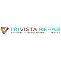 Trivista Rehab Corinth, United States