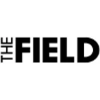 The Field Inc.