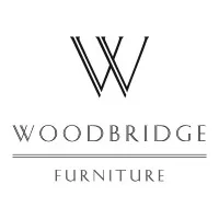 Woodbridge Furniture Company