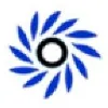 Ansh Systems Ansh Systems