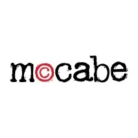 McCabe Promotional Advertising Inc