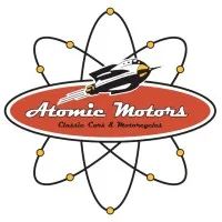 ATOMIC MOTORS LAS VEGAS