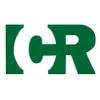 Iranian Concrete Researchers
