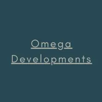 OMEGA DEVELOPMENTS OMEGA DEVELOPMENTS