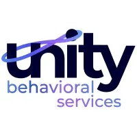 Unity Behavioral Services