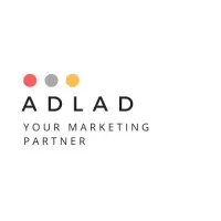 AdLad
