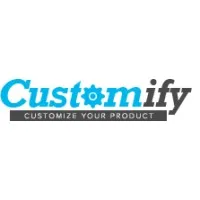 Customify