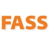 FASS FASS