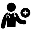 TempMD TempMD