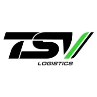 TSV Logistics