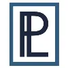 Putterman Law, APC Putterman Law, APC