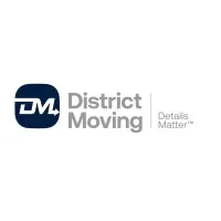 District Moving District Moving