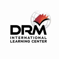 DRM International Learning Center