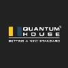 Quantum House Australia Quantum House Australia