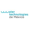 WATER TECHNOLOGIES DE MÉXICO, S.A. DE C.V. WATER TECHNOLOGIES DE MÉXICO, S.A. DE C.V.