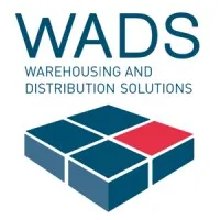 Warehousing & Distribution Solutions
