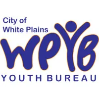 White Plains Youth Bureau