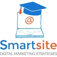 Smartsite Ligonier, United States