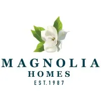 Magnolia Homes, Inc.