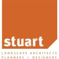 Stuart and Associates, LLC