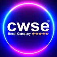CWSE Brasil Company
