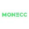 Monecc Group Monecc Group