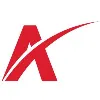 Aerotechnic Pty Ltd Aerotechnic Pty Ltd