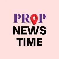 Prop News Time Prop News Time